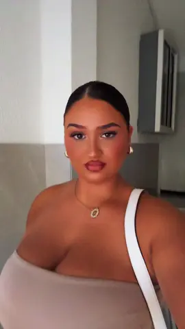 ✨🥥🍂#thailandtiktok #primarksummerup #paratiiiiiiiiiiiiiiiiiiiiiiiiiiiiiii #thailand ##viral #storytime #storytime #nopueden #paranormal 