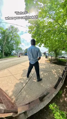 Nature Is So Beautiful  Isn't it ? #Nature #boxtvgad  #sideman #Sidemanchronicles 