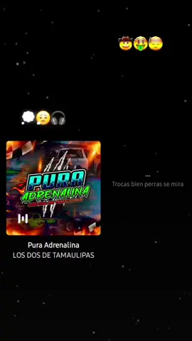 Pura adrenalina 🎧🤠🫵🙂‍↕️#musica #paratii #videoviral #tiktokshop #😮‍💨🎧 