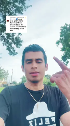 Respuesta a @⭐️🇭🇳♾️ LALO 🅿️🦍 🛻👸🏻 