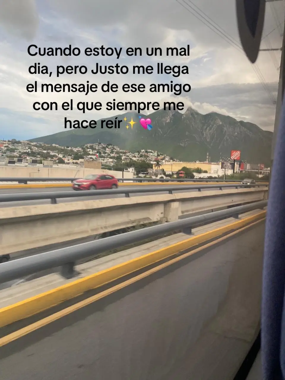@Mikel🤾‍♂️🏅 #amikito #foryoupage #amigoshastalamuerte #amistad #parati #viral #videoviral #mejoresamigos #amigos #paratii #fypシ #fyp 