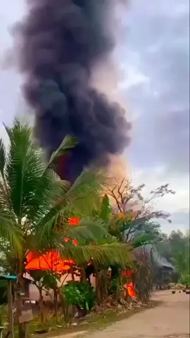 ada yg bruu niii sunsettt🔥😂😅#fyppppppppppppppppppppppp #fypシ゚viral