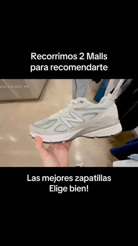 Video completo en el Canal, recomiendo verlo con un completo y un schop! 🫰🏻 #mejoreszapatillas #zapatillaschile #mut 