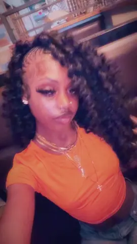 Hair by @Liyah || hair from @ISEEHAIR ❣️