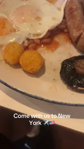 Come with us to America for our annual FSA New York Showcase, Day 1. #america #newyork #football #Soccer #fyp #fsa 