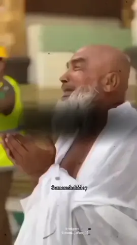 #meritobameritoba🙏🙏🙏 #foryou #fyp #naat #islamic_video #dua #madina #riazuljannah #makkah #harampak #khanakaba #
