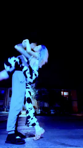 we’re gonna redo it when we’re not in pajamas, but I thought this was really cute #alttiktok #tiktoktrend #viral #kisstrendcouple #couplegoals #altcouplegoals #altcouple #foryoupagee #foryoupage #foryoupage❤️❤️ 