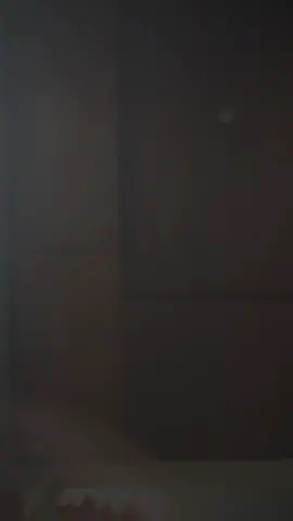 i don't want miss a things  #ambonmanise #timurpride #coversong #fyp #fyppppppppppppppppppppppp 