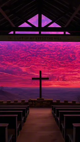 Pink skies + Mountain View’s 💗💗💘#prettyplacechapel #fyp #prettyplace #chapel 