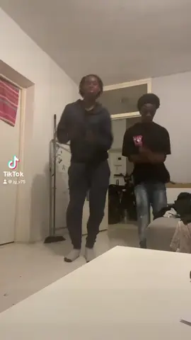 Ging koo 😂#fyp #bvalife #dance 