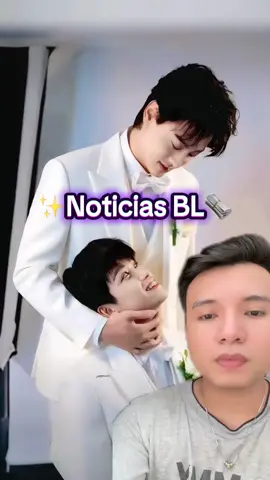 #revengedlove #tianxuning  #gagaoolala #vui #rob_rojobl  #bl #boyslove #noticiasbl #bIseries #fanbl #thaiactorbl #thailand #itsblfamily #bIcreator #asian #news #fypシ゚ #Viral #foryou #elsalvador #bltiktok #fyp