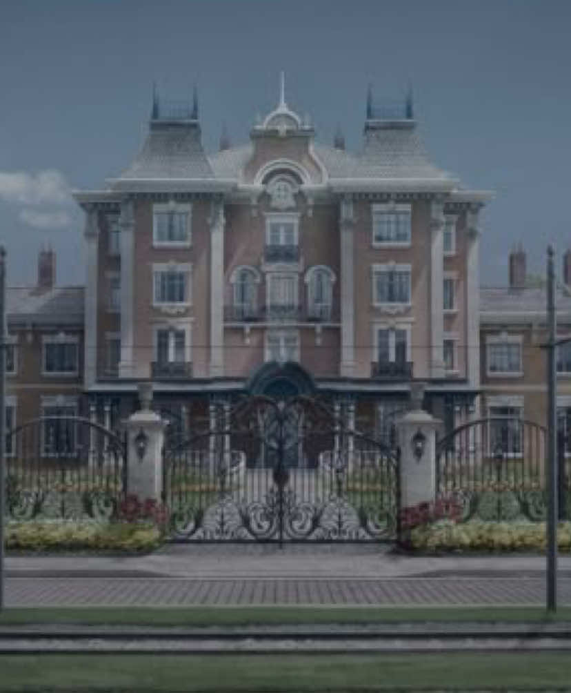 “nem todas as histórias têm um final feliz. algumas nem têm fim.” #aseriesofunfortunateevents #netflixseries #foryoupage #viral #desventurasemserie #baudelaire #fypp #tipografia #seriesnetflix #edit 