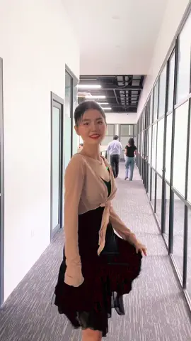 ရူးသွားရင်ကောင်းလိမ့်မယ်🥺🥊###fyp ##movie #myanmartiktok🇲🇲🇲🇲 ##foryou #fyp ##ြမင်ပါများလို့ချစ်ကျွမ်းဝင်မလားလို့🤣 