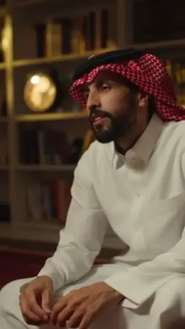 #vyp #ذا_قال #خالد_عون 