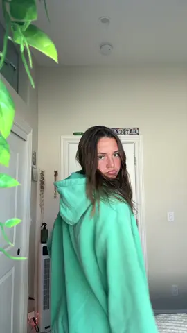 All my TikTok’s are just nuke these days