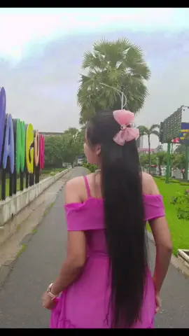 #🌸🌸🌸 #tiktokmyanmar🇲🇲 #fypシ゚ #foryou #foryoupage #ချစ်စရာလေးမလား🙈 #ဆံပင်ရှည်ရှည်လေးနဲ့😍😍 #အင်းလျားကန်ဘောင် 