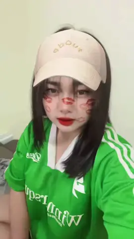 #รับเปิดกล้องวิดีโอคอล✳️✅ #ฟีดดดดดดดดดด🥺 #รับเปิดกล้องวิดีโอคอล✳️✅ #ฟีดดดดดดดดดด🥺 #ฟีดดดดดดดดดด🥺 #รับเปิดกล้องวิดีโอคอล✳️✅ #ฟีดดดดดดดดดด🥺 