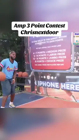 Who do yall think won #dukedennis #kaicenat #anymeansp0ssible⚡️💯 #chrisnextdoor #