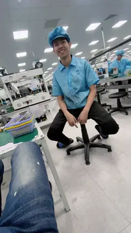 #ctykhvectoyenbinhphoyenthainguyen #xuhuongtiktok 🥵