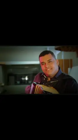 Ábrete - El Gran Martín Elías #martineliasdiaz #vallenato #exitos 