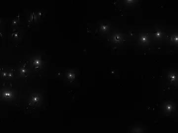 Phần 15┃Song: Nắng Ấm Xa Dần #NeverLoveᥫ᭡ #Viral #Fyp #NhacChillTamTrang #NhacTamTrang #Music #NhacHayMoiNgay #Lyrics #NhacHay 