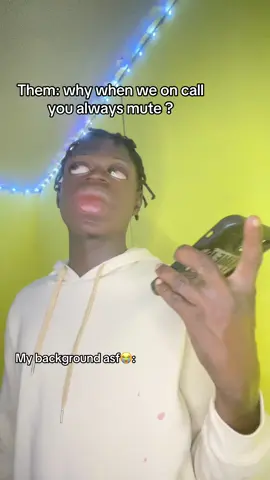 #jamaicatiktok🇯🇲viral #trending #akash_ja #😂 #blowup #relatable 