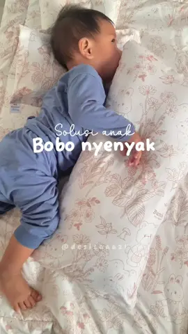 #bantalbayi #bantal #bantalanak #bumbee @Bumbee Collection 