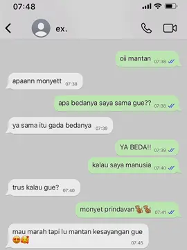 lahh?#xybaca #au #fyp #chat #mantan 