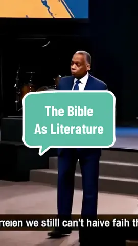 Pastor Edward Griffin tells the truth #churchtok #christiantiktok #atheisttiktok #bible #deconstruction #deconstructiontiktok #exchristian #exfundie 