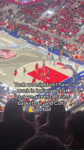 Fever gonna bounce back tn #fyp #NFLPlayoffs #nfl #colts #nflfootball 