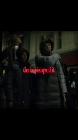 SURVIVAL OF THE FITTEST. #fyp #foryou #trending #ukrap #rap #fredo #survivalofthefittest #thirdavenue 