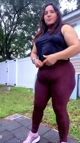 #viral #paratiiiiiiiiiiiiiiiiiiiiiiiiiiiiiii 