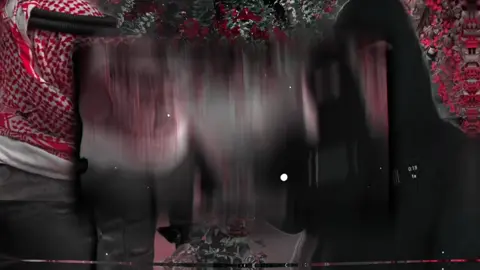 تصميم فيديوهات 🎶 🎬  مجرد_________ذووق✨️📸 مالي خلق احط هاشتاق  #انشاء_الله_يعجبكم_الفيديو🥺💜  #حطولي_قلب_ومتابعه_بليززز🙁  #اكسبلور_متابعه #لايك_تعليق 🎻🎶 @اسيل الروح @الانيقه الرقاويه😌📿 @♕مًزٍآجّيَةّ♕ @ف⃪ـۦ⃪ـۦ⃪ـلا⃪نه⊰𓆩♪🤎 @كنوش 🖤 @ام تيم🖤⑅⃝ــ الادلبيه♡゙♡𝙰 @شৣ̷ܔـيطاᬽنــة الৣ̷ܔـديرᬽيــه @مستبده🕊️ ♛, 𝒩𝒶𝒹𝒾𝒶 ;🦋 @⌯ هَـجـݛݛاَن 𓏺 𓆩📮𓆪 @بـرنسـيــᬽـ꙰❤𝄠ۛـسة @ديريه وافتخر @لحـ♡𝒻ـن☪︎ƒ₁₆ 