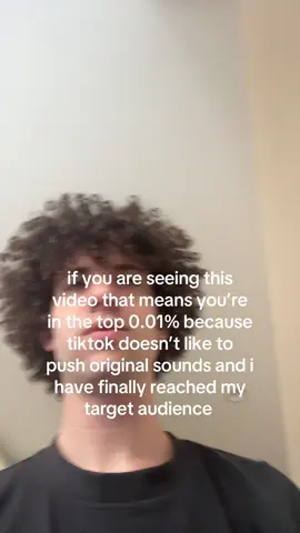 welcome 🤗 #newartist #newsong #alternative #rnb #indiepop #singer #stevelacy #dominicfike #tylerthecreator #foryou 