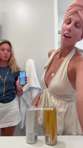 yayyy #sipmargs #tastetest 