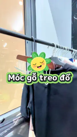 Móc treo đồ lót, áo 2 dây sắp xếp tiện hơn #mocao #moctreoquanao #moctreodolot #moctreodo #xuhuong #hangt68 
