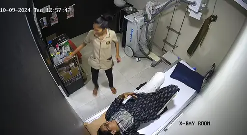 #creatorsearchinsights #funnyinjectionvideo #injections #hipinjecton #funnyinjection 