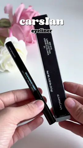 #CoopabeautyTAP #coopatap 