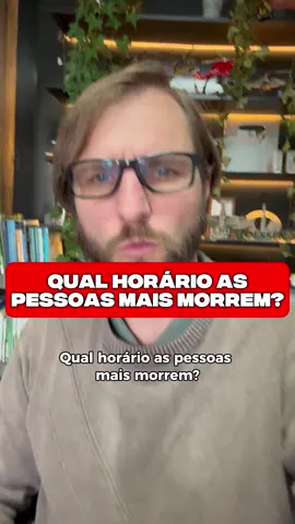 #drjulioluchmann 