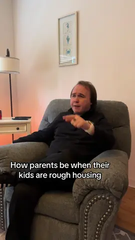Like a bunch of toddlers. #fyp #comedy #parents #dad #skits 