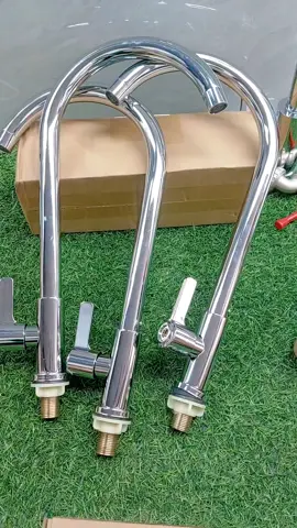 Vòi rửa chén bát một đường lạnh 155k inox 304 xoay tròn#ngadogiadung #thietbigiadung  #voiruabat #voichauruabat #voiruachen #voiruachenbat #voiruachen #thietbinhabep #xuhuong #xuhuongtiktok 