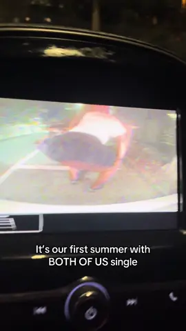 Coming to a roof near you…where we going next fren 
