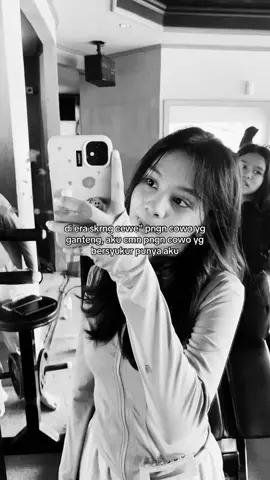 #fyppppppppppppppppppppppp #masukbranda #lewatberanda #4u