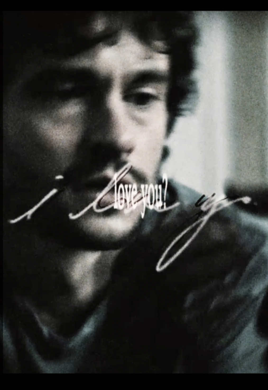 why can’t they just be normal. #hannigram #hannigramedit #hannibal #hannibaledit #hanniballecter #hanniballecteredit #hannibalnbc #hannibalnbcedit #willgraham #willgrahamedit #fyp #edit #willandhannibal #hannibalandwill 