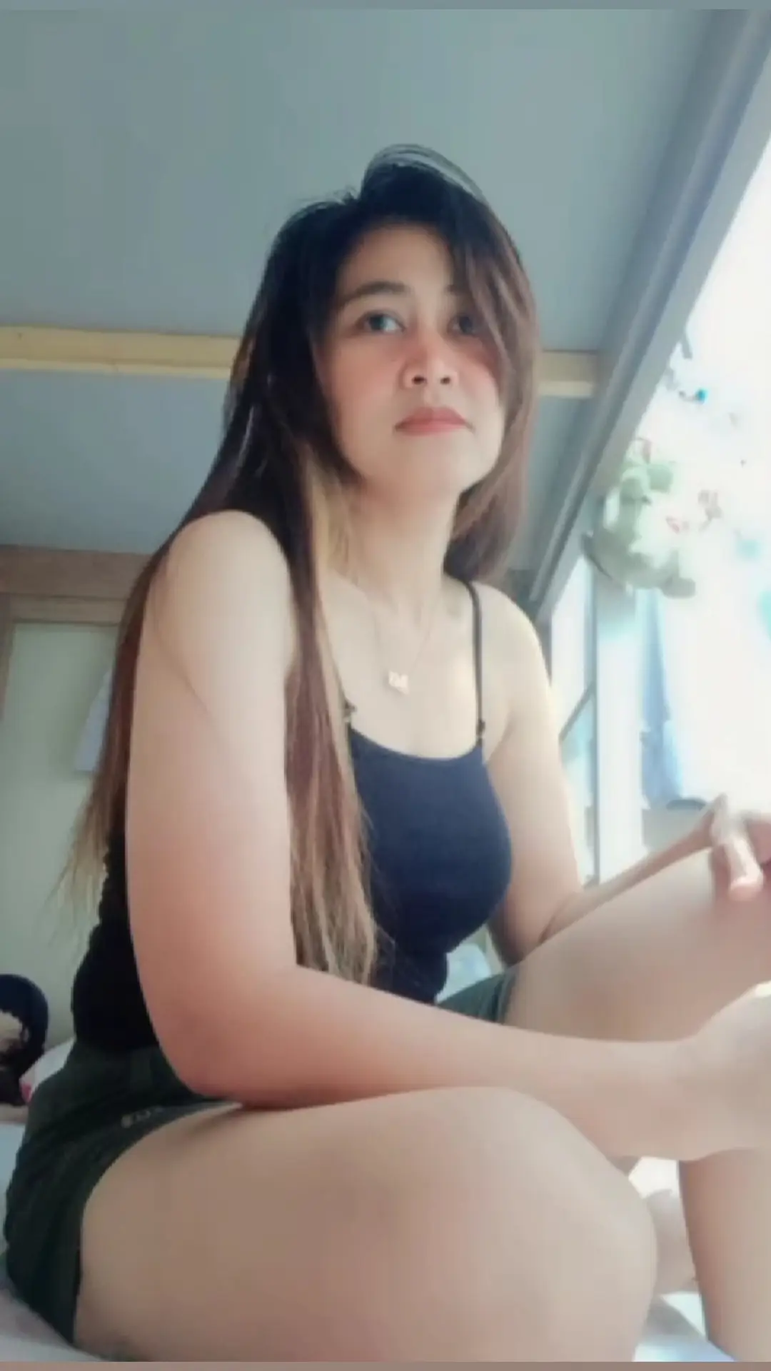 #nah kan ketahuan loh,makanya gk usah playing victim tuan#malu sendiri ketika bnyk alasan yg gk msk akal🤣🤣