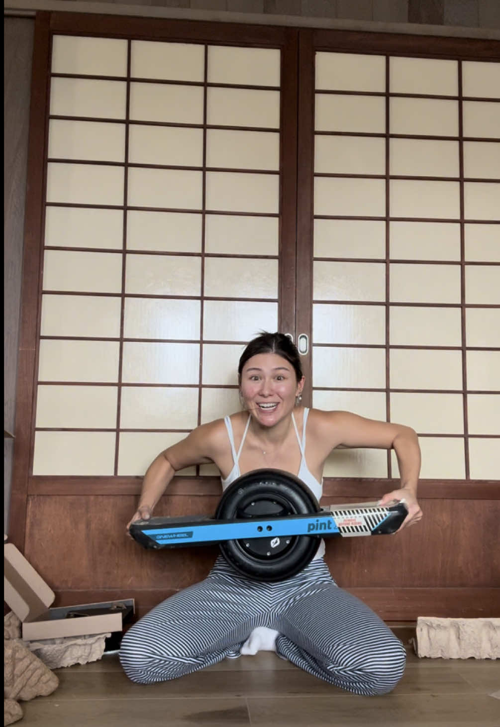 this is not sponsored but I wish it was 