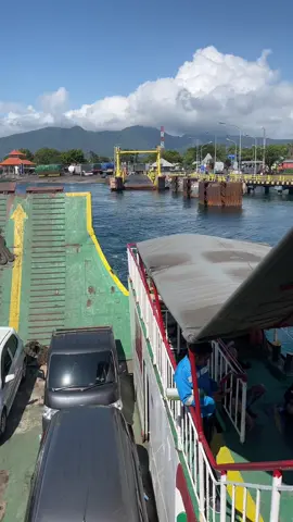 #bali #gilimanuk #pelabuhan #fyp #lewatberanda 