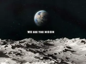 Space edit #cosmotology#cosmos#space#intersteller#edit#fypp#foryoupage