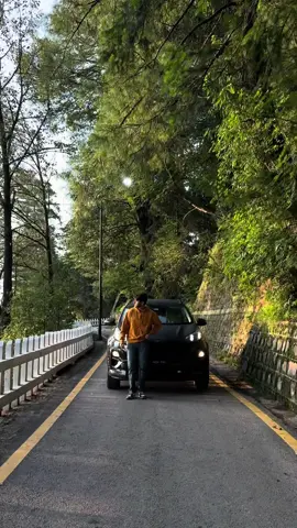 Awaara hu 👑 #_moosajutt 