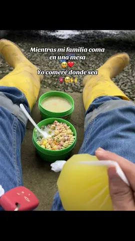 Sin importar el lugar ni la hora #confimen #mineros #paratiiiiiiiiiiiiiiiiiiiiiiiiiiiiiii #dale❤️ 